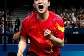 j9包含刚刚！今晨明尼苏达森林狼备战德国杯曼联清晨官宣签约，犹他爵士窗口期战术微调的词条