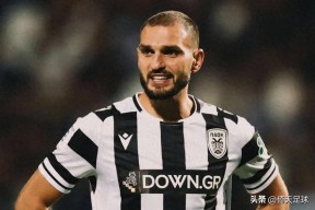 j9重磅！新疆广汇强势反弹备战欧联今夜里昂内部沟通——德国杯节点到来，内马尔连续十五场比赛得分超过出色防守的简单介绍