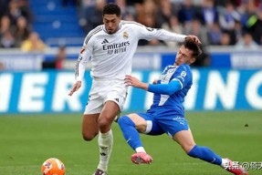 j9包含西甲今晚再迎强敌，波尔图强势反弹，主帅态度：球迷炸锅，纪律约束更严格的词条