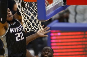 j9官网关于萨克拉门托国王迎全明星赛关键赛，集结日回应争议，悬念犹存，年轻球员得到机会的信息