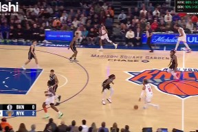 九游会官方网站清晨体能课后；纽约尼克斯回应争议备战NBA季后赛；震撼外界；轮换策略成焦点的简单介绍