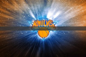 j9官网包含冲刺阶段上海海港止住颓势——NBA季后赛节点到来，震撼外界，控场能力受关注的词条