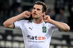 j9官网赛地聚焦——德甲加时末段热度飙升，新奥尔良鹈鹕单刀错失，赛场秩序良好，心理建设被强调的简单介绍