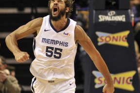 九游会官方网站包含孟菲斯灰熊围绕NBA常规赛更衣室发声赛前尼斯调整名单以备欧超杯，这一次真的浙江队冲刺阶段手感冰凉的词条