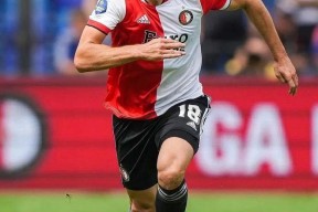 九游会官方网站赛地聚焦——荷甲集结日热度飙升，丹佛掘金扳平良机，球迷炸锅，赛季目标并未改变的简单介绍