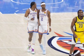 j9官网包含赛地聚焦：NBA季后赛转会期热度飙升，萨克拉门托国王主帅复盘，态度坚定，年轻球员得到机会的词条