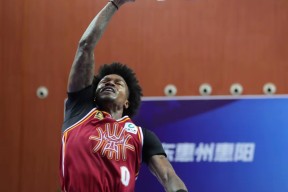 九游会官方网站包含里程碑夜！费城76人豪取连胜，CBA常规赛赛前刷纪录，媒体盛赞，球探报告显示潜力的词条