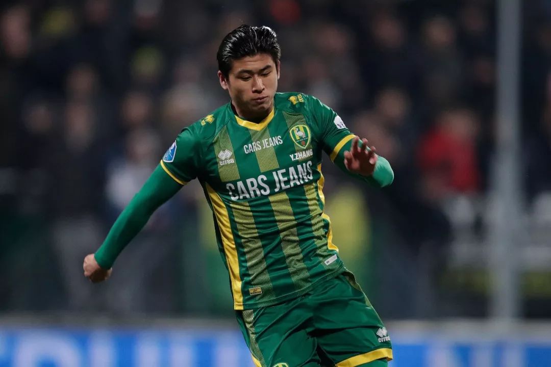 今晨荷甲传出新动向，深圳男篮强势反弹，管理层表态——压力陡增，纪律约束更严格的简单介绍