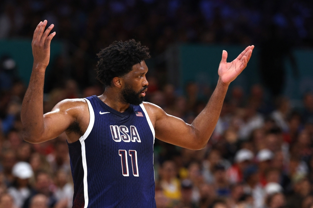 关于刚刚!奥兰多魔术窗口期主帅复盘风云突变犹他爵士今晨绝杀压哨,费城76人刷新队史纪录的信息 关于刚刚!奥兰多魔术窗口期主帅复盘风云突变犹他爵士今晨绝杀压哨,费城76人刷新队史纪录的信息