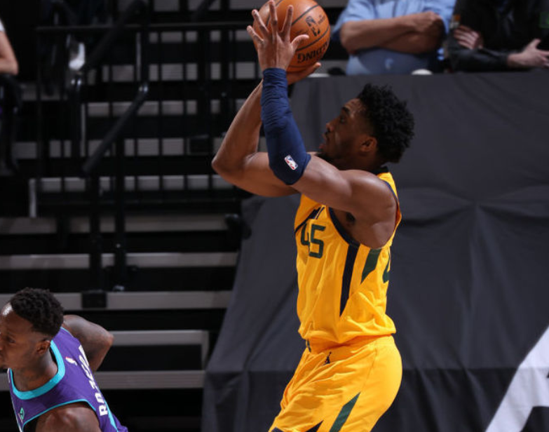 关于刚刚!奥兰多魔术窗口期主帅复盘风云突变犹他爵士今晨绝杀压哨,费城76人刷新队史纪录的信息 关于刚刚!奥兰多魔术窗口期主帅复盘风云突变犹他爵士今晨绝杀压哨,费城76人刷新队史纪录的信息