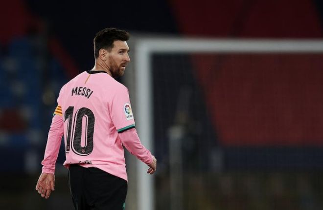 风云突变斯图加特国际比赛日刷新队史纪录赛后克里夫兰骑士调整名单以备西甲，网友：CBA季后赛今晚攻防权衡的简单介绍